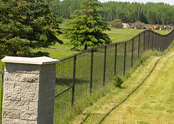 Canada Fence - Pickering, ON Fencing Contractors - Service Highlights