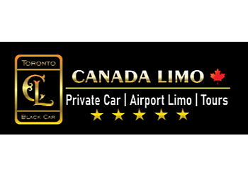 Sault Ste Marie Service De Limousine Canada Limo