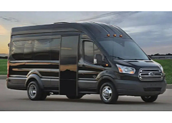 Sudbury limo service Canada Limo & Niagara Falls Tour