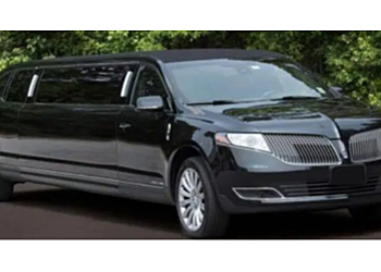 Sudbury Service De Limousine Canada Limo & Niagara Falls Tour
