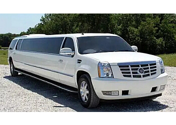 Toronto limo service Canada Limo & Niagara Falls Tour