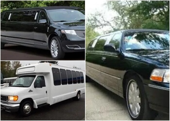 Toronto limo service Canada Limo & Niagara Falls Tour