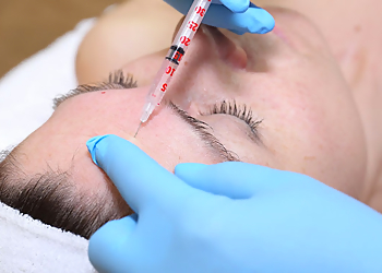 Canada MedLaser Whitby - Whitby, ON Med Spas - Medical Procedure Image