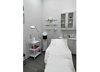 Oakville med spa Canada Medlaser Oakville
