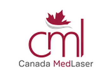Oakville med spa Canada Medlaser Oakville