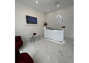 Oakville med spa Canada Medlaser Oakville
