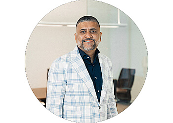 Markham mortgage broker Canadalend.com