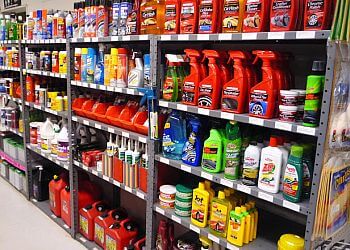 Windsor auto parts store Canadian Auto Stores Windsor