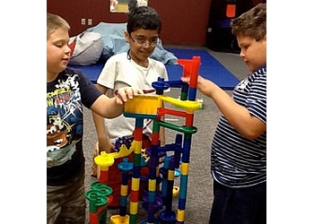 Canadian Children's Therapy Canadian Children's Therapy