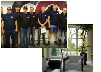 3 Best Window Companies in Vancouver, BC - Expert Recommendations