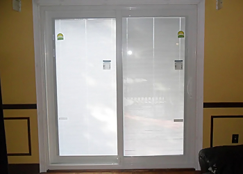 Canadian Choice Windows & Doors - St Albert, AB Window Companies