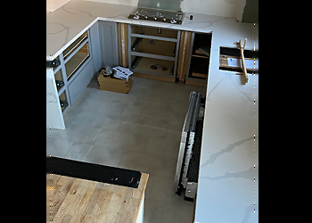 Canadian Handyman Services - Brampton, ON Bricoleur - Home Repair Image