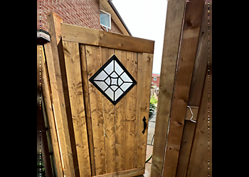 Canadian Handyman Services - Brampton, ON Bricoleur - Service Image