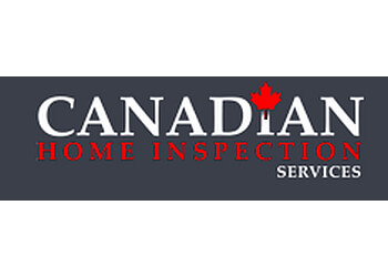 Milton home inspector Canadian Home Inspection Services Milton  image 1