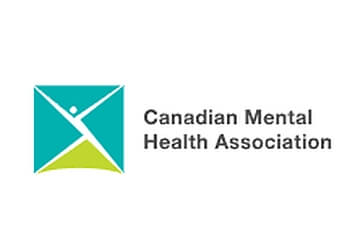 Stratford addiction treatment center Canadian Mental Health Association, Huron Perth image 1