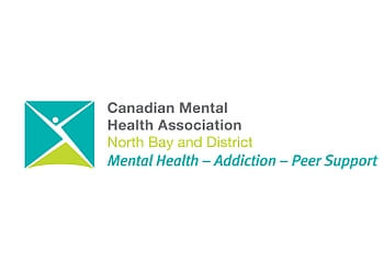 Canadian Mental Health Association, North Bay 