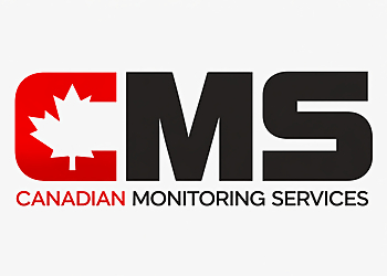 Canadian Monitoring Services Chilliwack - Chilliwack, BC Security Systems - Company Logo