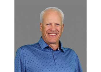 Calgary mortgage broker Canadian Mortgage Professionals Inc.