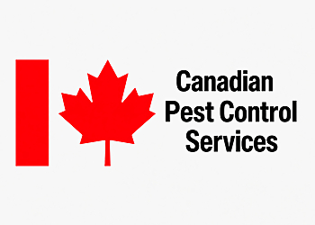 Canadian Pest Control - Thunder Bay, ON Pest Control - Pest Control Image