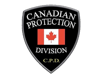 Canadian Protection Division