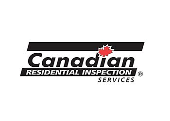 Saskatoon Inspecteurs En Bâtiment Canadian Residential Inspection Services