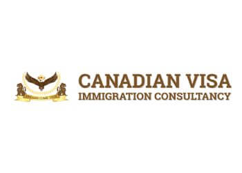Windsor immigration consultant Canadian Visa Immigration Consultancy