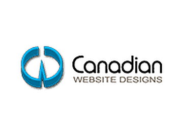 Canadian Web Designs