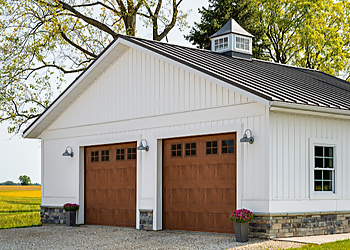North Bay garage door repair Canadoor Garage Doors North Bay