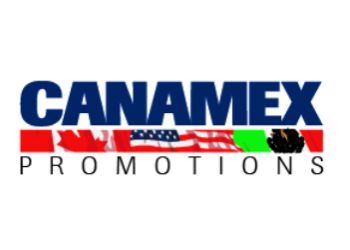 Orangeville sign company Canamex Promotions