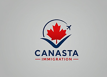 Canasta Immigration and Citizenship Consulting Sevices - Welland, ON Consultants En Immigration - Logo Image