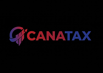 Canatax Canatax - Vancouver, BC Tax Services - Company Logo