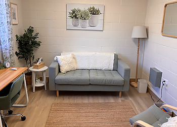 Welland Thérapie de couple Candice Rousseau MSW, BSW, RSW - REFLECT RESET RENEW THERAPY SERVICES