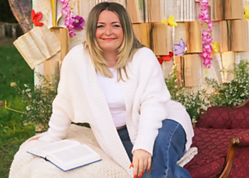 Candice Rousseau MSW, BSW, RSW - REFLECT RESET RENEW THERAPY SERVICES Welland Thérapie de couple Candice Rousseau MSW, BSW, RSW - REFLECT RESET RENEW THERAPY SERVICES