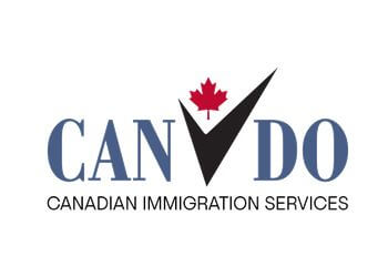 Cando Immigration Services
