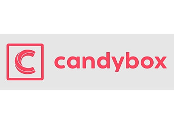 Mississauga advertising agency Candybox Marketing