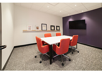 Oakville advertising agency Candybox Marketing