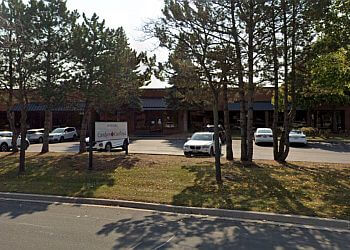 Markham gift shop Candym Enterprises