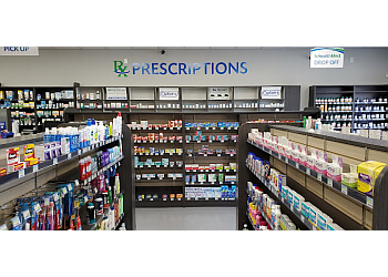 Belleville pharmacy Cannifton Pharmacy