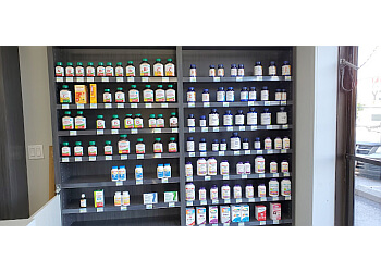 Belleville pharmacy Cannifton Pharmacy