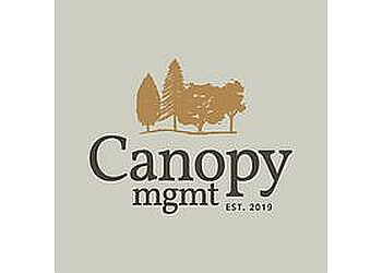 Winnipeg property management company Canopy mgmt