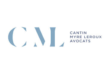 Saint Jerome divorce lawyer Cantin Myre Leroux Avocats