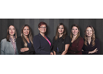 Saint Jerome Avocats En Divorce Cantin Myre Leroux Avocats