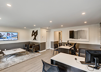 Red Deer apartments for rent Canyon Pointe Apartments