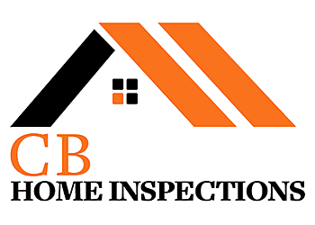 Cape Breton home inspector Cape Breton Home Inspections