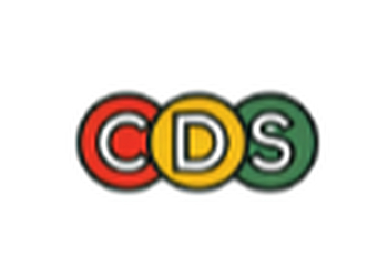 North Vancouver driving school Capilano Driving School