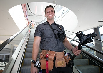 Ottawa Vidéastes Capital Arts Productions