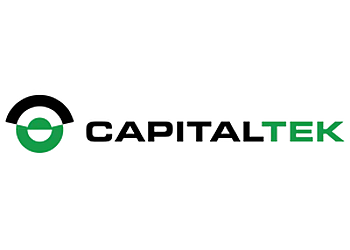 Ottawa it service CapitalTek