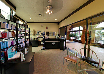 3 Best Hair Salons in Red Deer, AB - Expert Recommendations