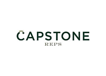 Guelph real estate agent Capstone Real Estate Professionals