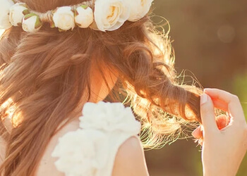 Oshawa Photographes De Mariage Captured by Giva